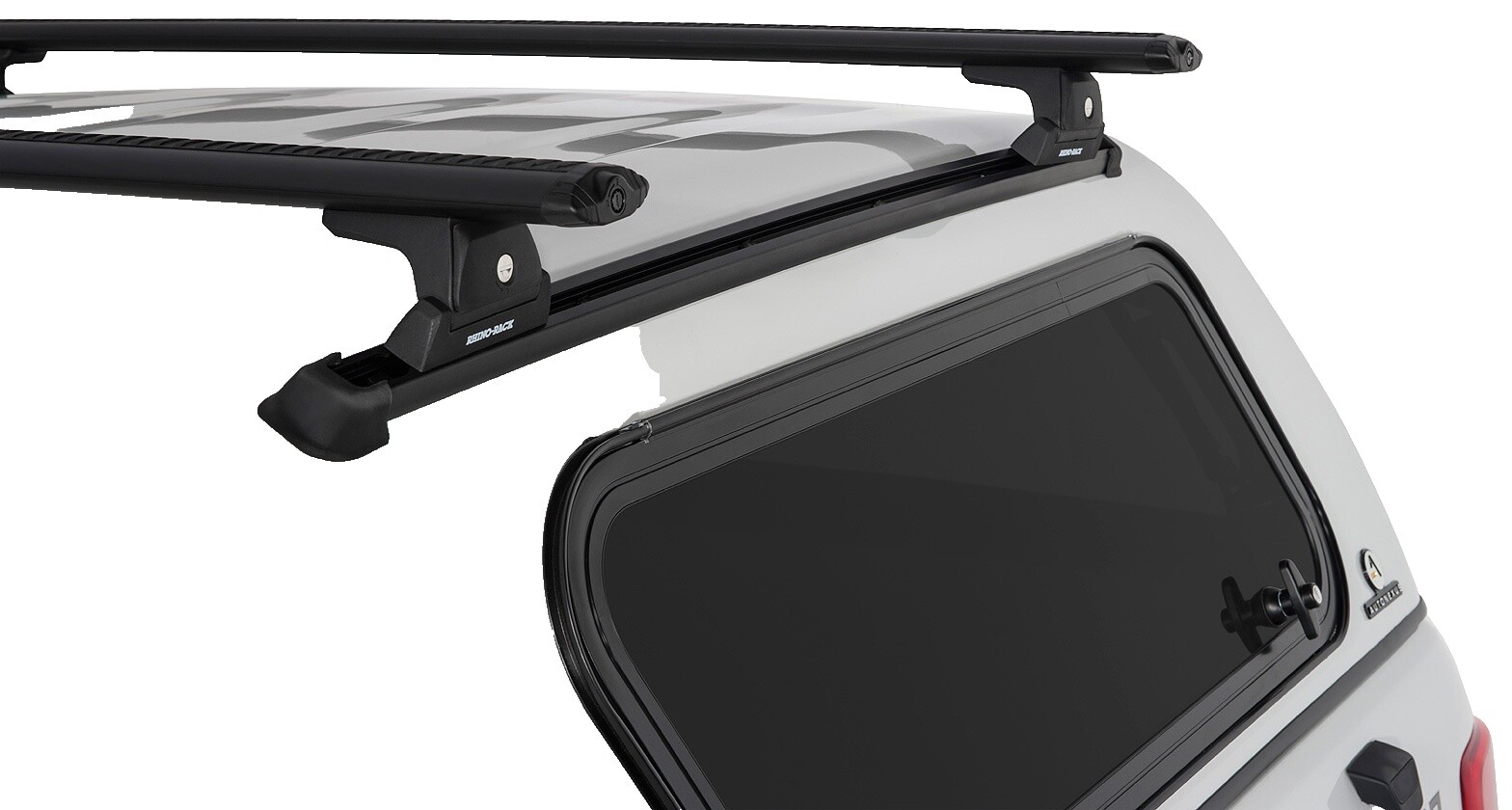 Canopy Roof Rack Australia