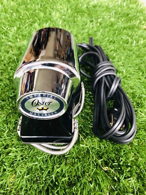 oster vibrating massager Amazon.com: Oster Professional 103 Stim-U-Lax Massager : Health & Household