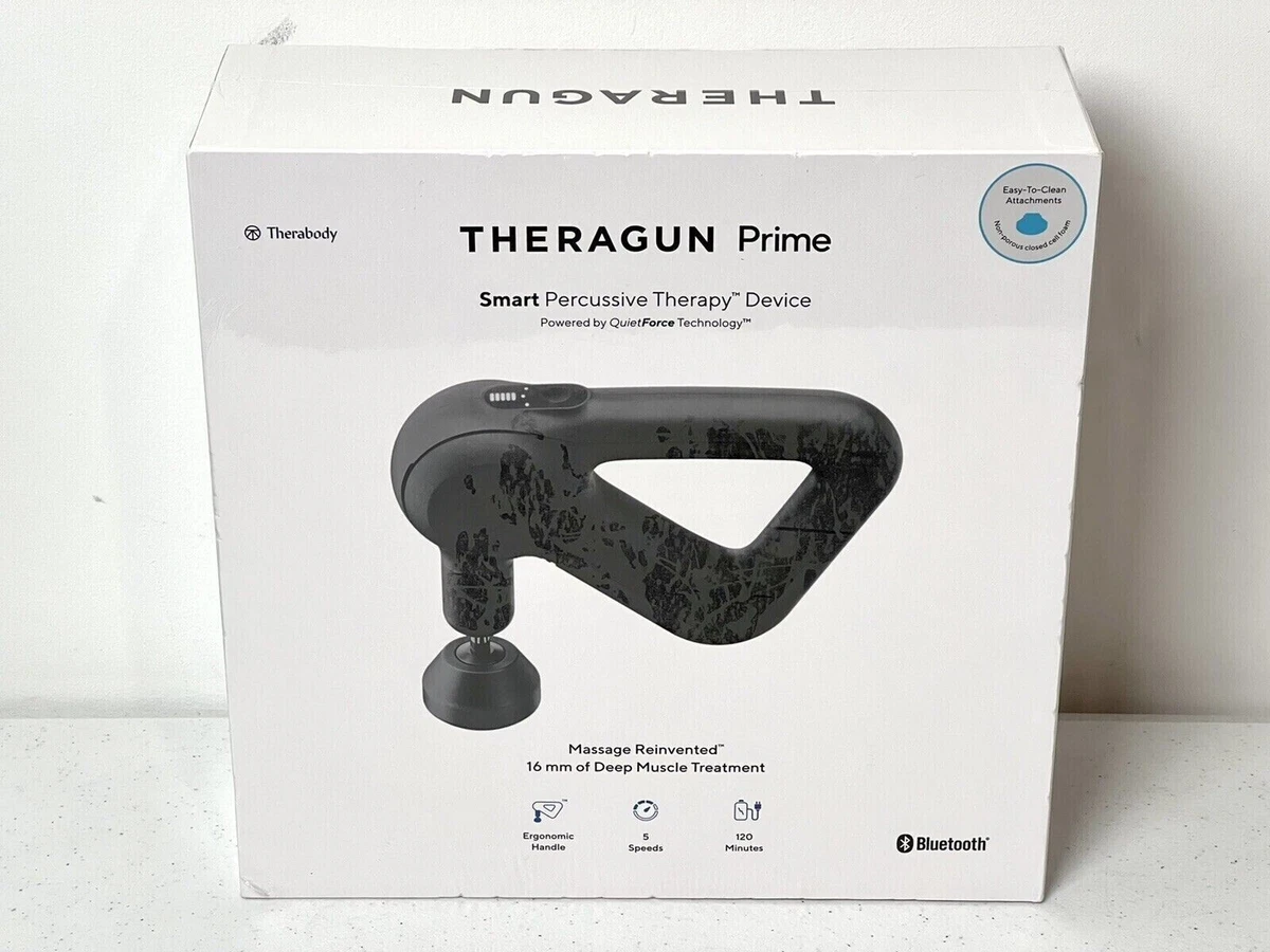 Ebay theragun sale