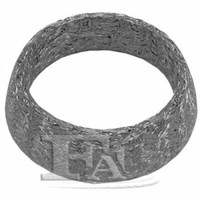 Fa1 Seal Ring, Exhaust Pipe 751-970