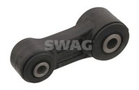 Swag Koppelstange Stabi Vorderachse Links, Vorderachse Rechts FüR Subaru