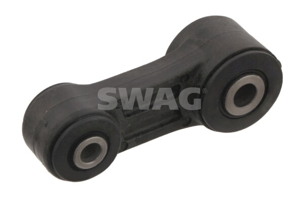 Swag Koppelstange Stabi Vorderachse Links, Vorderachse Rechts FüR Subaru-image