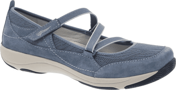 Women's Dansko, Hilda Mary Jane | Peltz Shoes