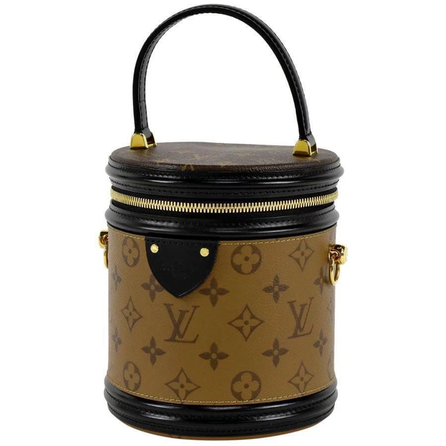 Louis Vuitton Cannes Bags for sale | eBay