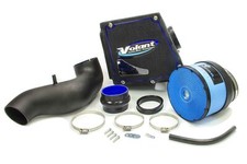 Volant Dry Cold Air Intake Kit Gm For 2007-2008 Escaladesilveradosierrayukon Volant Dry Cold Air Intake Kit Gm For 2007-2008 Escaladesilveradosierrayukon