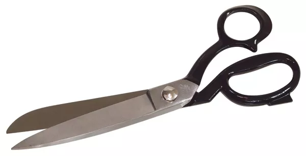 Ebay scissors 2024