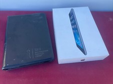 Apple iPad mini 1st Gen. 16GB, Wi-Fi  Cellular , - Space Gray
