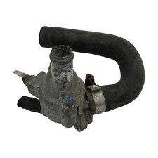 Genuine Honda CBR 125 JC 34A Thermostat Temperature