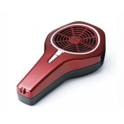 Orb Sakura DeStat Handheld statischer Ladeentferner