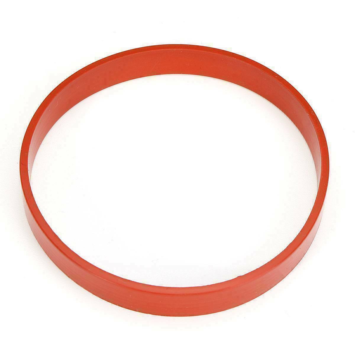 Intake Inlet Manifold Gaskets For BMW M57 E39 525d E61 E39 530d E46