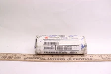 (20-Pk) Dichtomatik Americas Oil Seal Black 10202TB