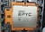 AMD EPYC GENOA-x 9684x SP5 ZEN4c 96c/192t 2.55ghz Cache 1152MB Server CPU 9004