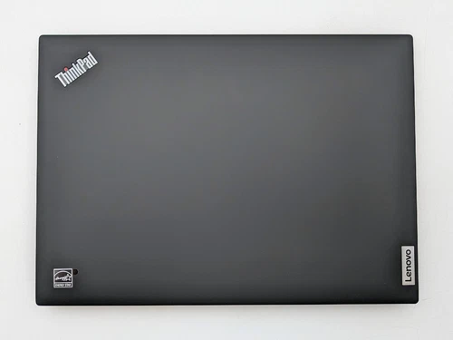 Lenovo ThinkPad T14s 4th Gen AMD G4 Ryzen 7 7840U 32GB 512GB 14 WUXGA Touch W11P - Picture 6 of 15