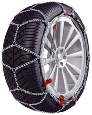 Konig Catene neve K-Slim gruppo 070