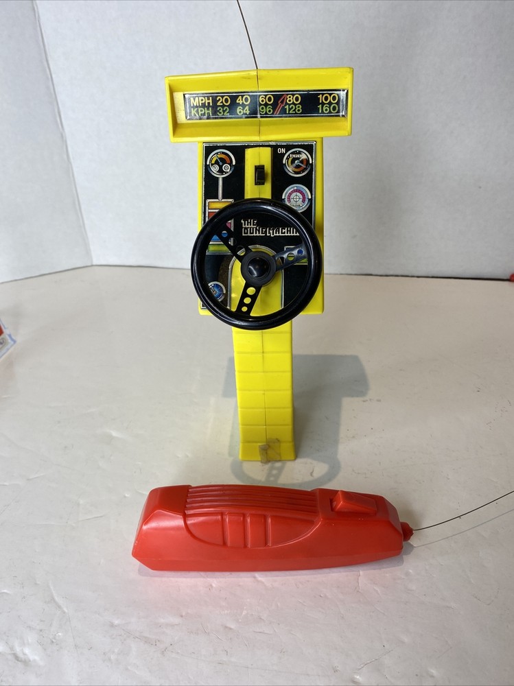 X2 toy remote control cars Controllers Remote Control Car Controllers Lot