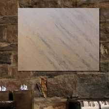 Mark Little,  Original, painting,60”x48”Acrylic,Abstract,36,extra Large,Giant,X