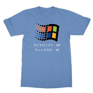 Japanese Windows 95 | eBay