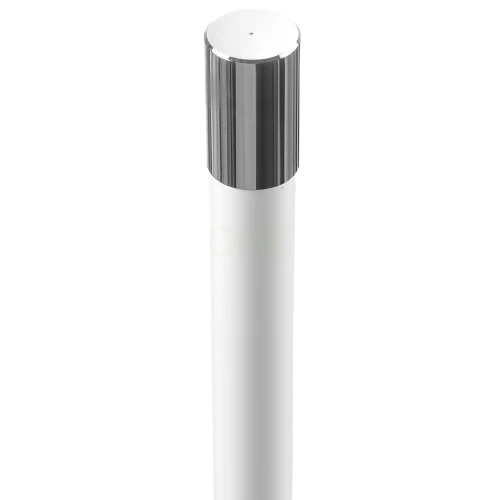 Diamond X-30N 2m/70cm Dual Band Vertical Antenna - Image 4 of 4