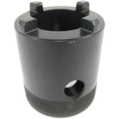 Volvo Penta 3850601 Spanner Wrench OEM