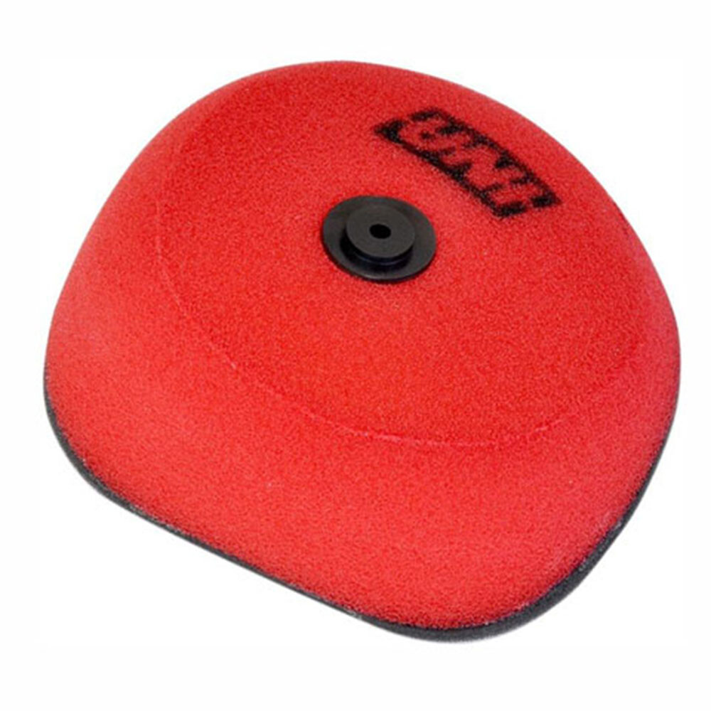 UNI Filter NU-2603ST Air filter Fits Kawasaki