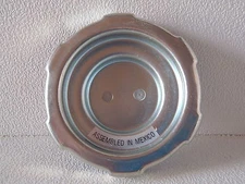 14106 Parts Master Engine Oil Cap