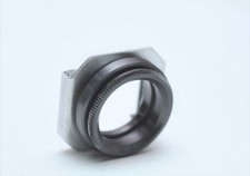 Mamiya M645 Viewfinder Eyepiece for Mamiya M645/J/1000
