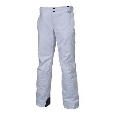 Herren Latzhose MATRIX III Phenix