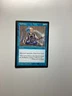 Meditate 1997 Tempest MTG RESERVED LIST