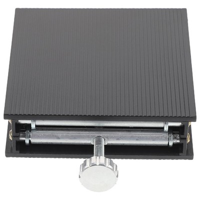 Jack Stand for Laboratory Scissor Lift Platform Expandable Table