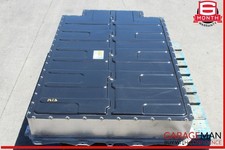 14-17 Bmw I3 I01 Hybrid Engine High Voltage Battery 60ah 728838 Oem 14-17 Bmw I3 I01 Hybrid Engine High Voltage Battery 60ah 728838 Oem