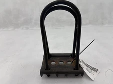 2019-2024 Ram 3500 Rear Leaf Spring U-Bolt Plate OEM 6512454AA / 68350426AA