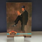 Topps 1991 Stadium Club Nolan Ryan #200 Texas Rangers MLB Baseball Base Card