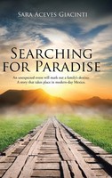 Sara Aceves Giacinti | Searching For Paradise | Buch | Englisch (2017)