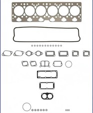 Joint de culasse Ford TAUNUS