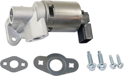 For 2008-2010 Grand Caravan EGR Valve 4593888AA