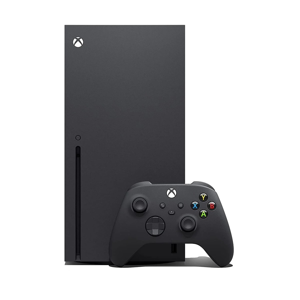 Microsoft Xbox Series X Diablo IV Bundle 1TB Video Game Console