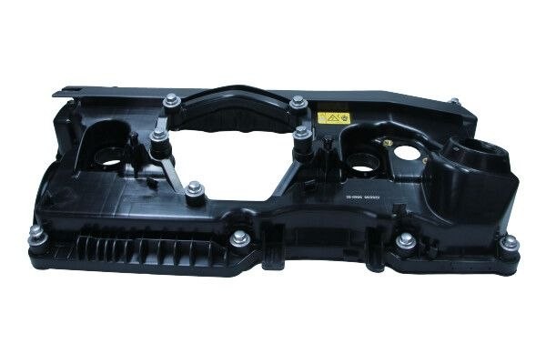 1 X Zylinderkopfhaube Maxgear 28-0900 FüR BMW-image