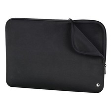 Hama Bag for Tablet and Notebook up to 11.6 Inches (Tablet Case, Laptop Bag for
