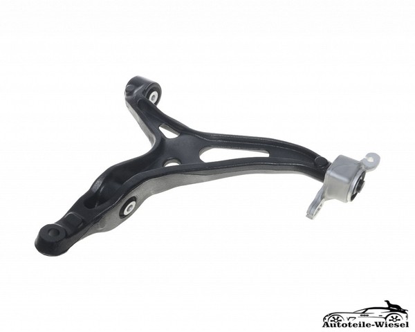 Querlenker Links Vorne FüR Mercedes M-Klasse ML 500 4Matic Gl-Klasse 05-12-image