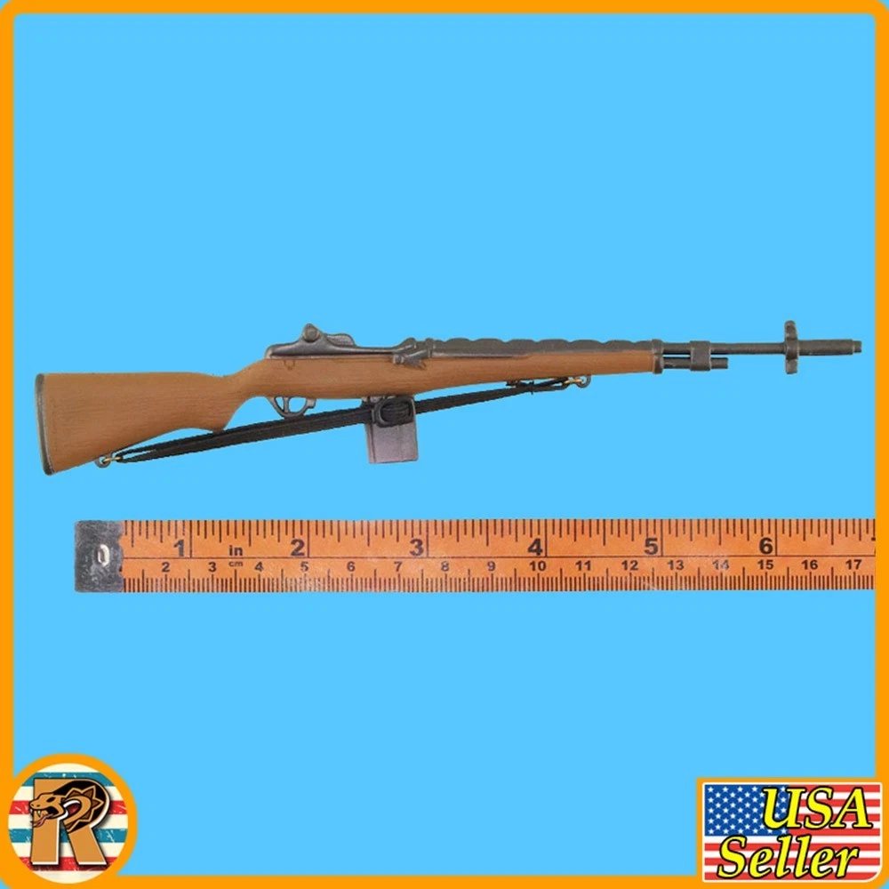 Vietnam Weapons for sale | eBay
