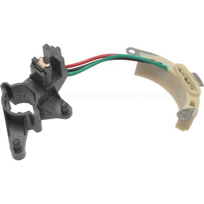 LX222T Pickup Coil for E150 Van E250 E350 F150 Truck F250 F350 E-150 Econoline