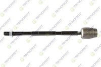 Axialgelenk Spurstange Links / Rechts FüR Volvo 240 Limo Kombi 260 74-93