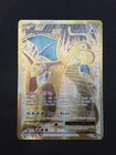 Dragonite EX 106/108 Ultra Rare Evolutions Pokemon Near Mint