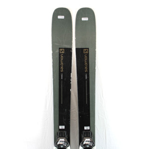 Salomon Stance 102 | eBay