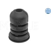 Meyle 100 412 0016 Anschlagpuffer Federung FüR VW Seat Golf Jetta Vento Passat