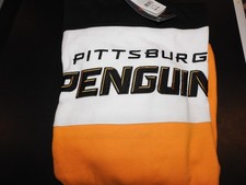 Pittsburgh Penguins Collecting and Fan Guide 20