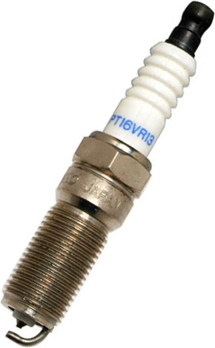 Like New Denso Spark Plug Platinum 4-Pack 5068