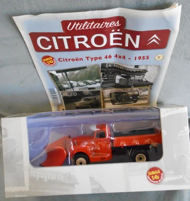renault galion calberson altaya 1:43 renault galion calberson altaya 1:43