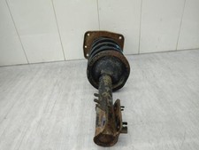 Amortisseur Citroen JUMPY