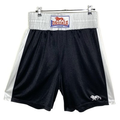 Boxshorts Sport Vintage Lonsdale London